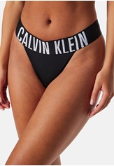 high-leg-thong-black