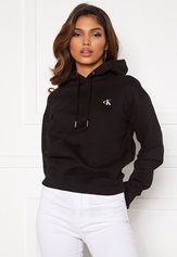 ck-embroidery-hoodie-ck-black