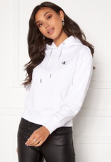 ck-embroidery-hoodie-bright-white