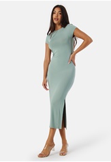 modal-detail-dress-pff-slate-gray