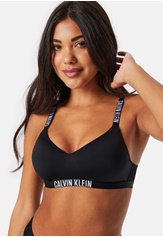 lightly-lined-bralette-black