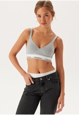 lift-bralette-p7a-grey-heather