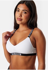 lightly-lined-bralette-100-white