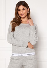 Calvin Klein Top Sweatshirt LS