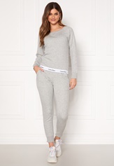 Calvin Klein Top Sweatshirt LS