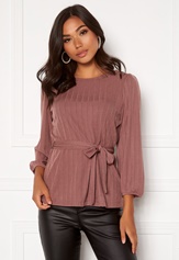caroline-rib-top-dark-dusty-pink