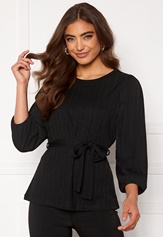 caroline-rib-top-black
