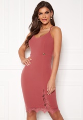 bexy-lace-dress-dusty-pink
