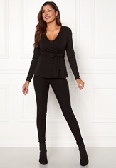 cashmere-feel-cozy-wrap-black