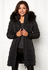 champoluc-down-jacket-black-2