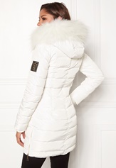champoluc-down-jacket-3