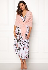 chiffon-shawl-pink