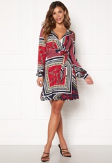 claudina-wrap-shirt-dress-dark-blue-red-patterned