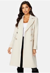 donatella-wool-blend-coat-ivory-white