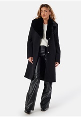 fur-collar-wool-blend-coat-black