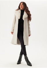 fur-collar-wool-blend-coat-light-beige