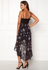 lilianne-flounce-dress-black
