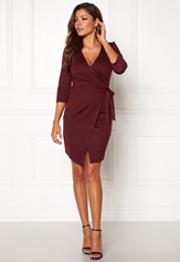 portia-suit-dress-wine-red