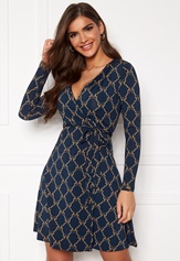 sonnet-mini-wrap-dress-dark-blue