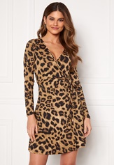sonnet-mini-wrap-dress-leopard