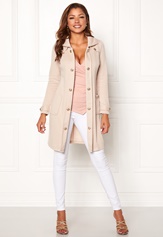 sottovalle-jersey-coat-light-beige-1