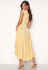 tara-highlow-dress-light-yellow
