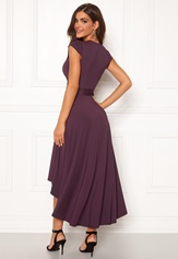 tara-highlow-dress-plum