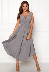 valeria-dress-grey