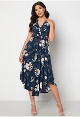 valeria-dress-navy-floral