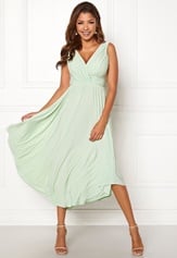 valeria-dress-light-green