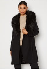 verona-coat-black