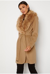 verona-coat-camel