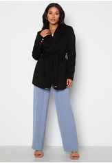 verona-short-coat-black