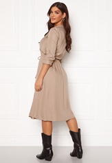 pauline-shirt-dress-beige
