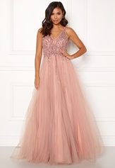 sparkling-tulle-dream-dress-dawn-pink