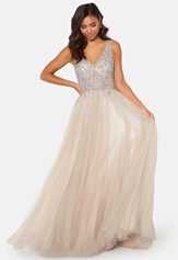 sparkling-tulle-dream-dress-ghost-gray