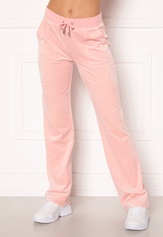 del-ray-classic-velour-pant-pale-pink