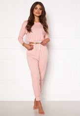 home-lounge-pants-pk0059-pink