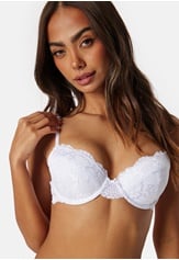 lianne-3-4-cup-bra-a00-white