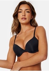 DORINA Michelle Push Up Bra