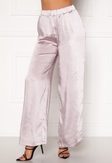 bell-trousers-silver-satin