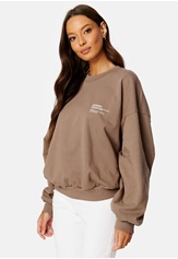 lizl-sweatshirt-am3-walnut-ext-wm