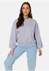 lizl-sweatshirt-n01-aster-haze