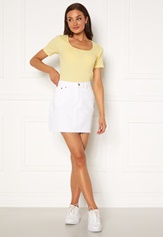 mallory-denim-skirt-199-white