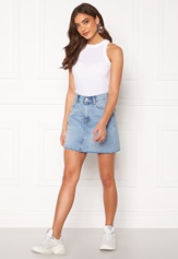 mallory-denim-skirt-destiny-blue