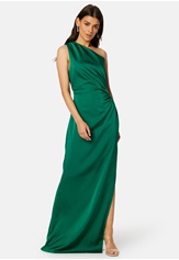 Elle Zeitoune Michela Cut Out Dress
