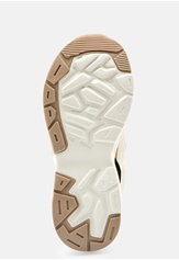 FILA Novarra Sneakers