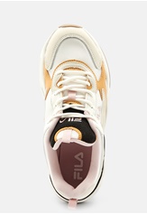 FILA Novarra Sneakers