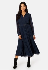 FOREVER NEW Shirt Dress
