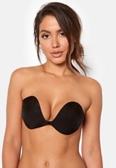 freebra-lux-black